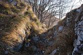 09 14241 Passo Sappli